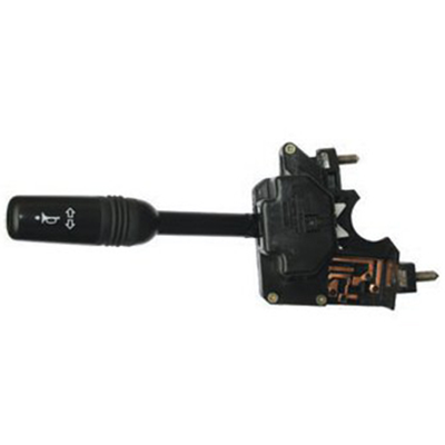 [13IM12088] SWITCH PALANCA LUCES FIAT UNO Y PREMIO BOCINA