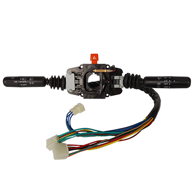 [55MG01-14015] SWITCH CONTROL LUCES CHEVROLET SWIFT 212321-0096