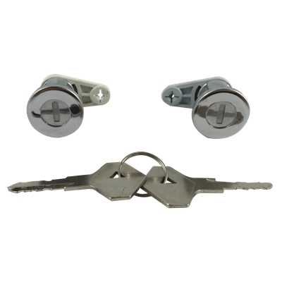 [55MG02-02051] SWITCH CILINDRO CHAPA PUERTA RENAULT 9