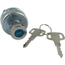 SWITCH ENCENDIDO UNIVERSAL TIPO PESADO CON PRE-CALENTAMIENTO.212321-0059