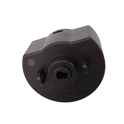 [55MG03-05011] SWITCH ENCENDIDO RAMAL DAEWOO Y CHEVROLET AVEO 6 PINES 212321-0102
