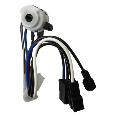 [55MG03-05019] SWITCH ENCENDIDO RAMAL KIA NUEVO 212321-0077