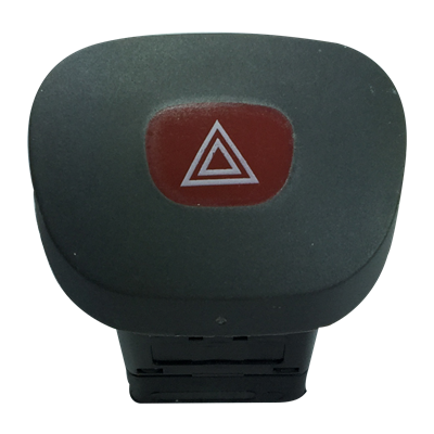 [55MG04-01063] SWITCH PARQUEO RENAULT CLIO II 8 PINES 212321-0052
