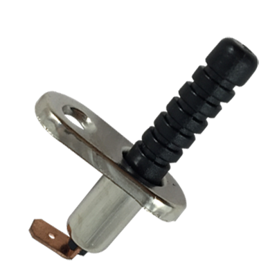[55MG04-01212] SWITCH BOTON PULSADOR UNIVERSAL PARA AJUSTAR CORTESIA 212321-0083