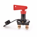 SWITCH MASTER CORTA CORRIENTE LLAVE ROJA 212321-0123