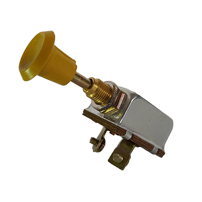 [55WA70300] SWITCH CAMBIA LUZ DE HALAR UNIVERSAL 1 GOLPE