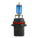 BOMBILLO HALOGENO 9004 P29T HB1 12V 65/45W FARO MAXLIGHT 110% MAS LUZ 5000K PREMIUM CAJA X UNIDAD 9004CBA 9004 99004