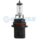 BOMBILLO HALOGENO 9004 P29T HB1 12V 80/100W FARO STD CAJA X UNIDAD 9004SBP 9004