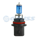 BOMBILLO HALOGENO 9004 P29T HB1 12V 80/100W FARO MAXLIGHT 110% MAS LUZ 5000K PREMIUM CAJA X UNIDAD 9004SBPCBA 9004