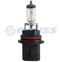 BOMBILLO HALOGENO 9007 PX29T HB5 12V 65/55W FARO STD CAJA X UNIDAD 9007 9007