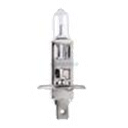 BOMBILLO HALOGENO H1 P14.5S 24V 70W FARO STD CAJA X UNIDAD 1987302860 64155 50320 GL44 13258