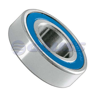 [08GR6003] RODAMIENTO 6003-2RS 10*17*35MM MOTOCICLETA VEHICULO