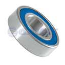 RODAMIENTO 6004-2RS 12*20*42MM MOTOCICLETA VEHICULO
