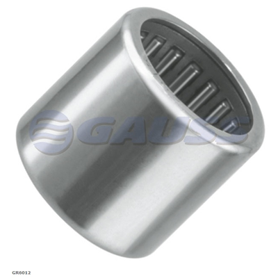 [08GR6012] RODILLO ALT BOSCH 19*15.8*20.2