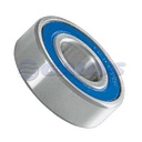 RODAMIENTO 6202-2RS 11*15*35MM MOTOCICLETA VEHICULO