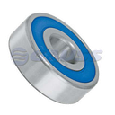 RODAMIENTO 6302-2RS 13*15*42MM MOTOCICLETA VEHICULO