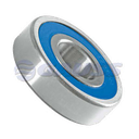 RODAMIENTO 6305-2RS 17*25*62MM MOTOCICLETA VEHICULO