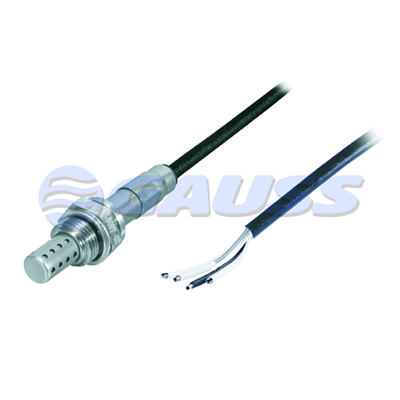[32GO8430] SENSOR OXIGENO (O2) UNIVERSAL 4 CABLES