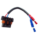 CONECTOR REGULADOR 9SI 11SI