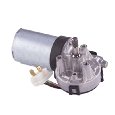 [BV9390453023] MOTOR LIMPIA PARABRISAS MERCEDES BENZ OM364 AGRALE 12V 20W 3458247201