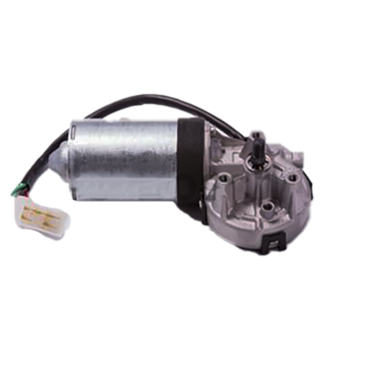 [BV9390453084] MOTOR LIMPIA PARABRISAS MERCEDES BENZ 1214 24V