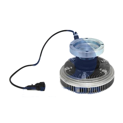 [66034.240-01] FAN CLUTCH VOLVO VF7083402 2.15519