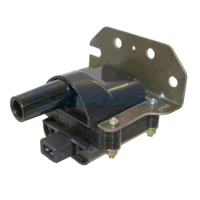 [29GC4504] BOBINA ENCENDIDO VW VOLKSWAGEN GOL- CHANA GC4504   LEIG015