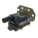 BOBINA ENCENDIDO VW VOLKSWAGEN GOL- CHANA GC4504   LEIG015