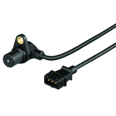 SENSOR CIGUEÑAL (CKP) CHEVROLET ASTRA 98-02 BLAZER 97-04 ZAFIRA 03-04 3 P