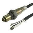 SENSOR OXIGENO (O2) UNIVERSAL PLANAR 4 CABLES