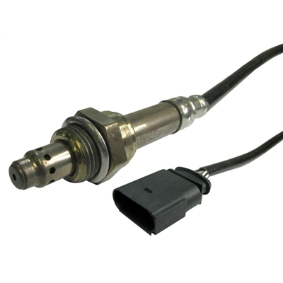 SENSOR OXIGENO (O2) VW VOLKSWAGEN GOL III GOL IV 4 CABLES