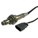 SENSOR OXIGENO (O2) VW VOLKSWAGEN GOL III GOL IV 4 CABLES