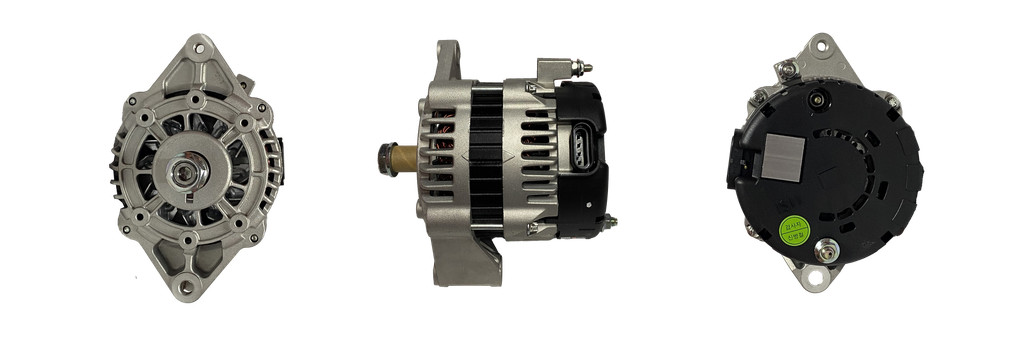 ALTERNADOR 11SI 12V 95AMP