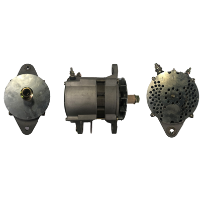 [31100211-0860] ALTERNADOR CATERPILLAR 966 24V 24V 45AMP 102MM 1PIN P: SP T:NIPODENSO V:EXT