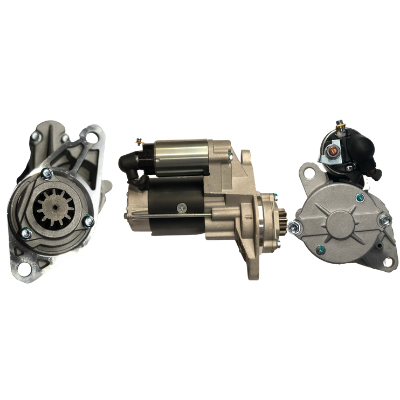 [268970324642] ARRANQUE CHEVROLET NQR REWARD NPR REWARD RELACIONADO 24V T11 2.5KW S:ANTI-HORARIO T:HITACHI ZM-981 ZM-1689 ZM-3982)