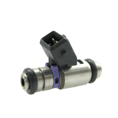 [17GI9065] INYECTOR FIAT PALIO VW VOLKSWAGEN GOL SI 1 ORIFICIO