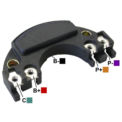 [07GA2170] MODULO ENCENDIDO CHEVROLET SWIFT