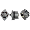 ALTERNADOR CUMMINS 4BT 24V 45AMP P: SP T:BOSCH V:EXT(GA018)