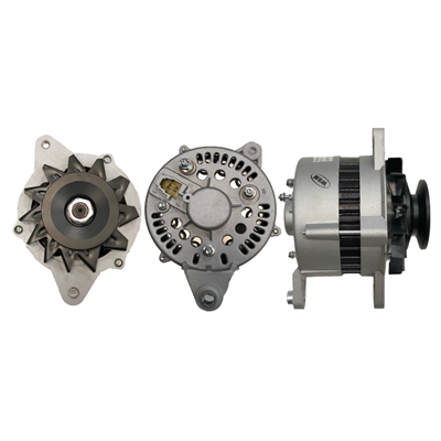 [2027020-61150] ALTERNADOR TOYOTA CAMPERO 1993 MV TOYOTA 2F 12V 45AMP 3PINES P: 1V T:NIPODENSO V:INT