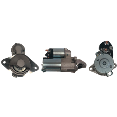 [6296.208.781] ARRANQUE CHEVROLET AVEO 1.4 CORSA 1.4 OPTRA 1.4 DAEWOO CIELO RACER RELACION 12V T9 1.20KW S:HORARIO T:DELCOZM-860 10520346(10003)