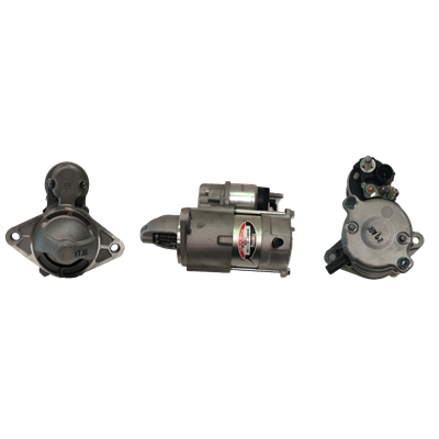 [538000660] ARRANQUE CHEVROLET COBALT ONIX PRISMA PG260A RELACIONADO 12V T9 0.90KW S:HORARIO T:DELCOZM-860 10520346