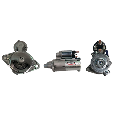 [538000188] ARRANQUE CHEVROLET CORSA EVOLUTION 1.8 4P OPTRA AVEO 1.4 COBALT RELACIONADO 12V T9 1.20KW S:HORARIO T:DELCO ZM-860 10520346 10003