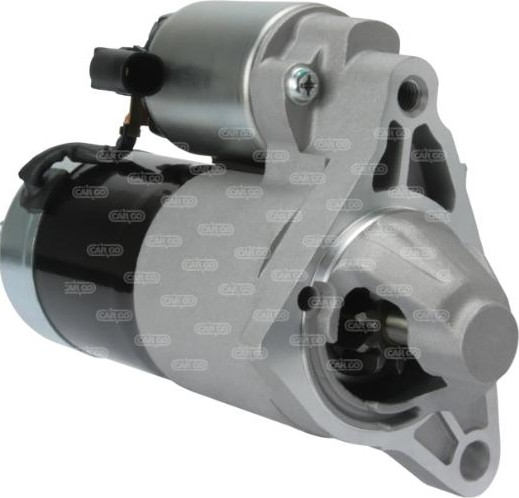 [62M0T91182] ARRANQUE JEEP GRAND CHEROKEE PMRG 12V 1.2KW T-10 S:CW T:MITSUBISHI 17886