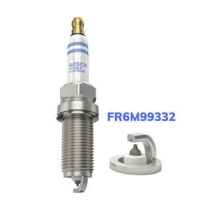 [ID0242240619] BUJIA FR6MPP332 MB MERCEDES BENZ KOMPRESSOR PLATINUM