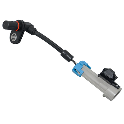 [73GS2313] SENSOR ABS CHEVROLET CAPTIVA SPORT 2.4L 3.0L 3.2L DELANTERO (IZQ DER) 2 P