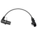 SENSOR CIGUEÑAL (CKP) HAFEI MINI CARROS CHINOS 3 TERMNALES