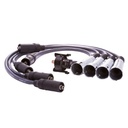 CABLE ENCENDIDO VW VOLKSWAGEN GOL PARATI SAVEIRO VOYAGE 1.6 1.8 MONOPUNTO