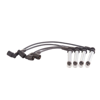 CABLE ENCENDIDO CHEVROLET CORSA 1.4 1.6 FIAT IDEA 1.8 PALIO 1.8