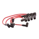 CABLE ENCENDIDO VW VOLKSWAGEN GOL 1.0 SEAT IBIZA