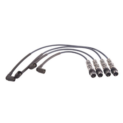 CABLE ENCENDIDO VOLKSWAGEN JETTA FOX GOL VOYAGE CROSSFOX SPACEFOX OE032905409B